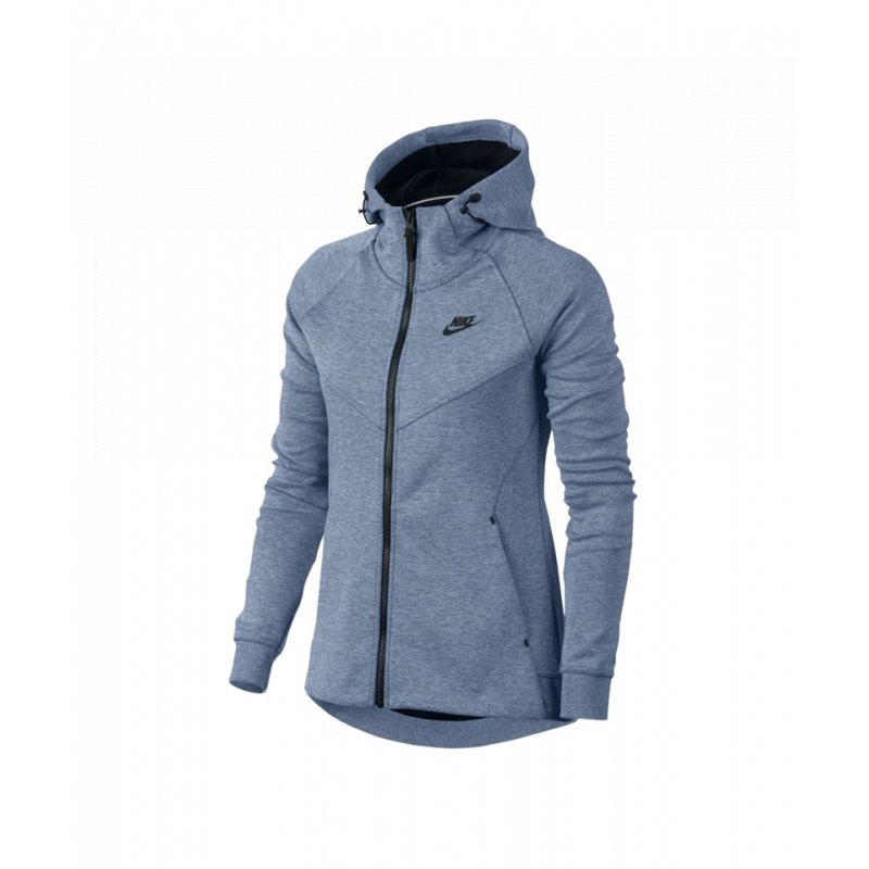 Nike Tech Fleece Kapuzenjacke Damen | Fullzip Hoody | Jacket ... Nike Tech Fleece Kapuzenjacke Damen | Fullzip Hoody | Jacket ...