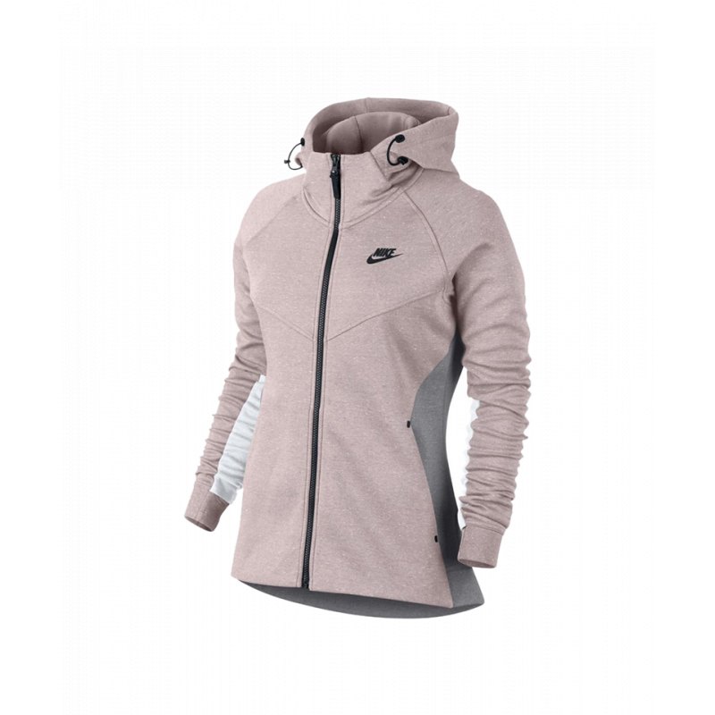 Nike Tech Fleece Kapuzenjacke Damen | Lifestyle | Bekleidung ... Nike Tech Fleece Kapuzenjacke Damen | Lifestyle | Bekleidung ...