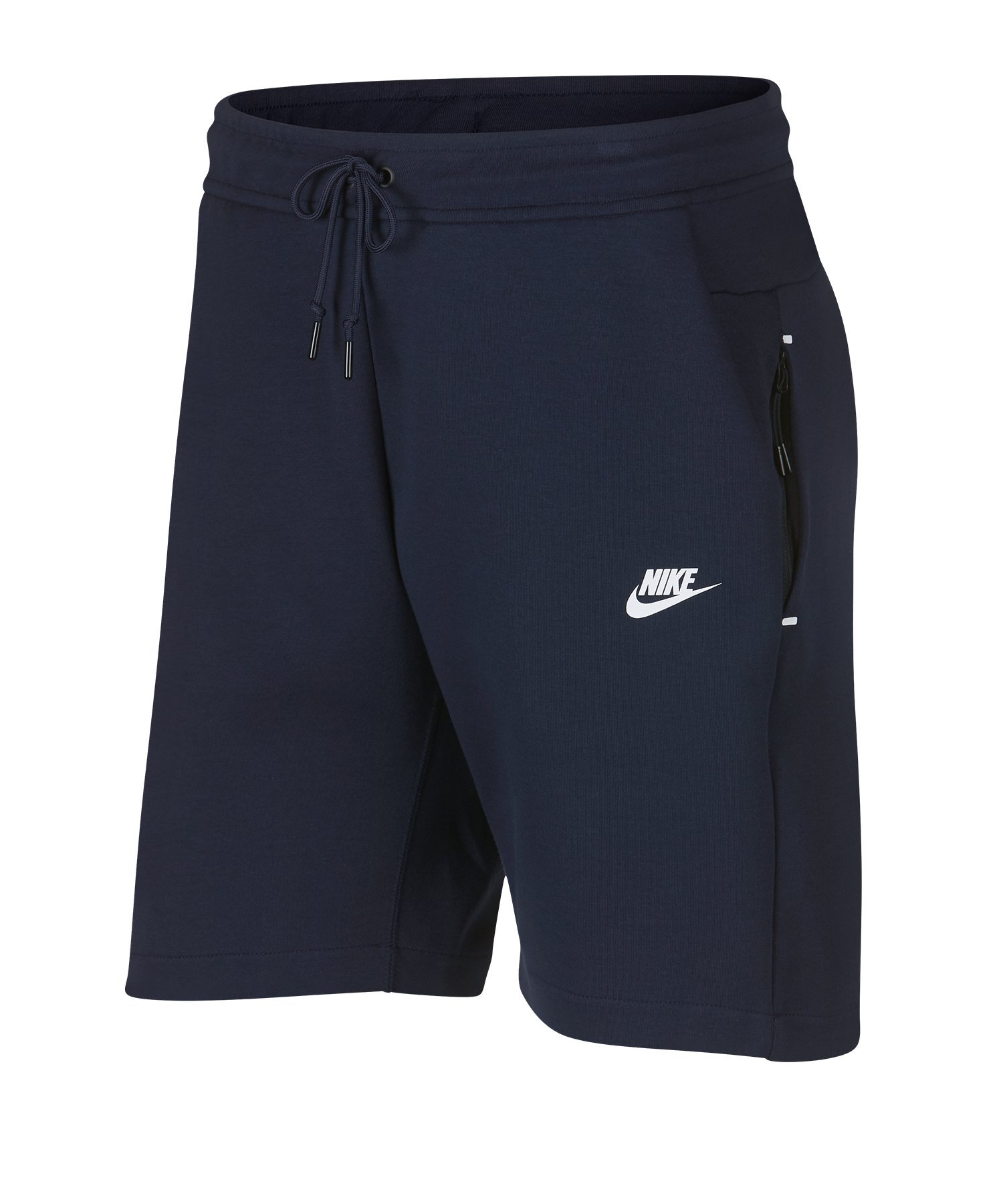 Jogginghose Nike Tech Fleece Hose Kurz Nike Sportswear Tech Fleece