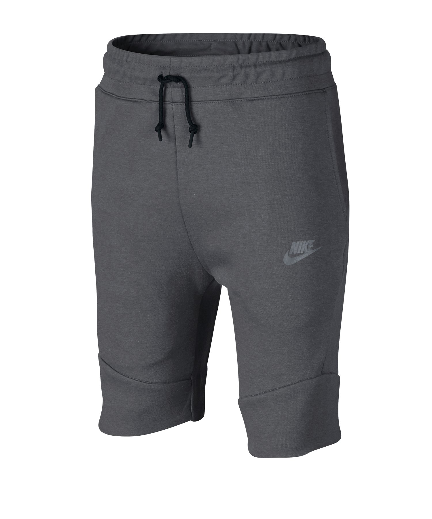 nike tech shorts kids
