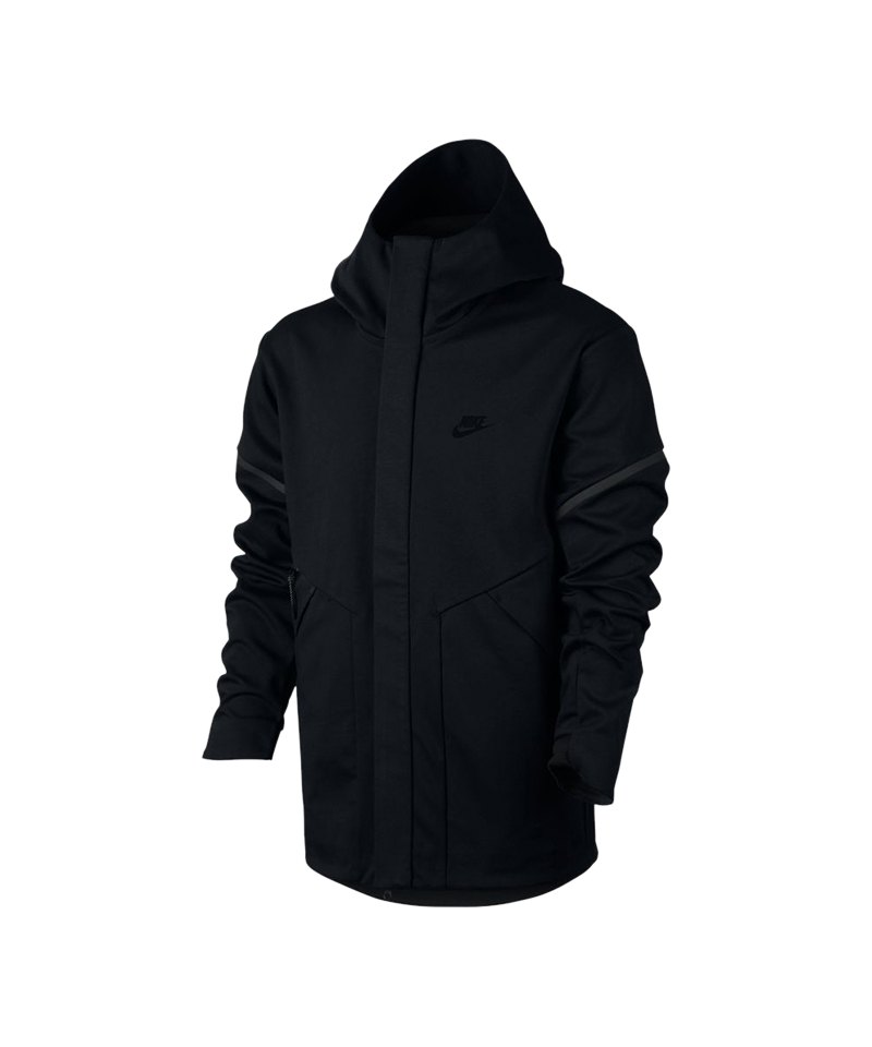 Nike Herren Jacken Herren Jacken Nike Nike Windrunner Windrunner Nike Jacken Herren Windrunner Windrunner Jacken toshxQdCrB