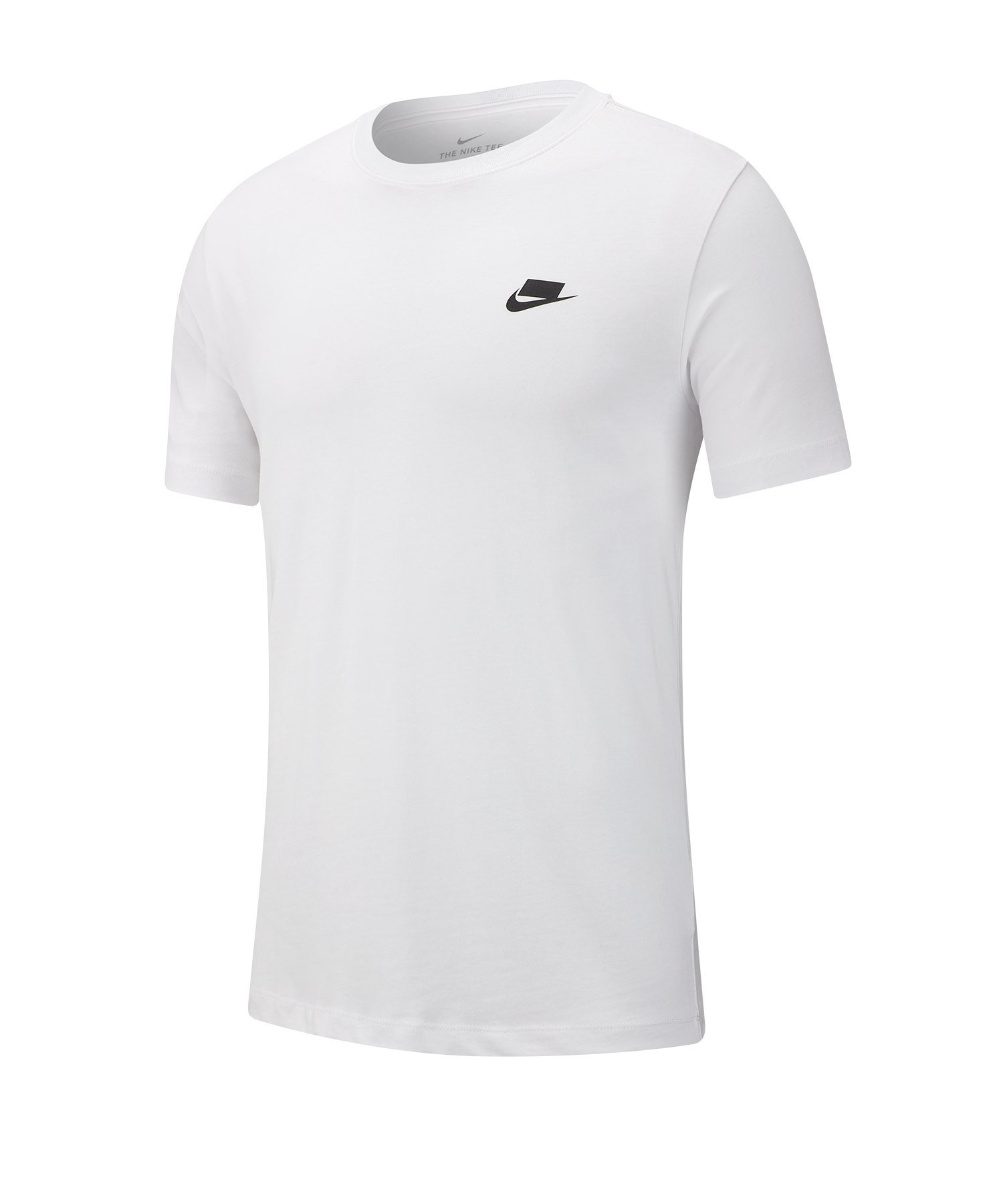 nike t shirts at low price