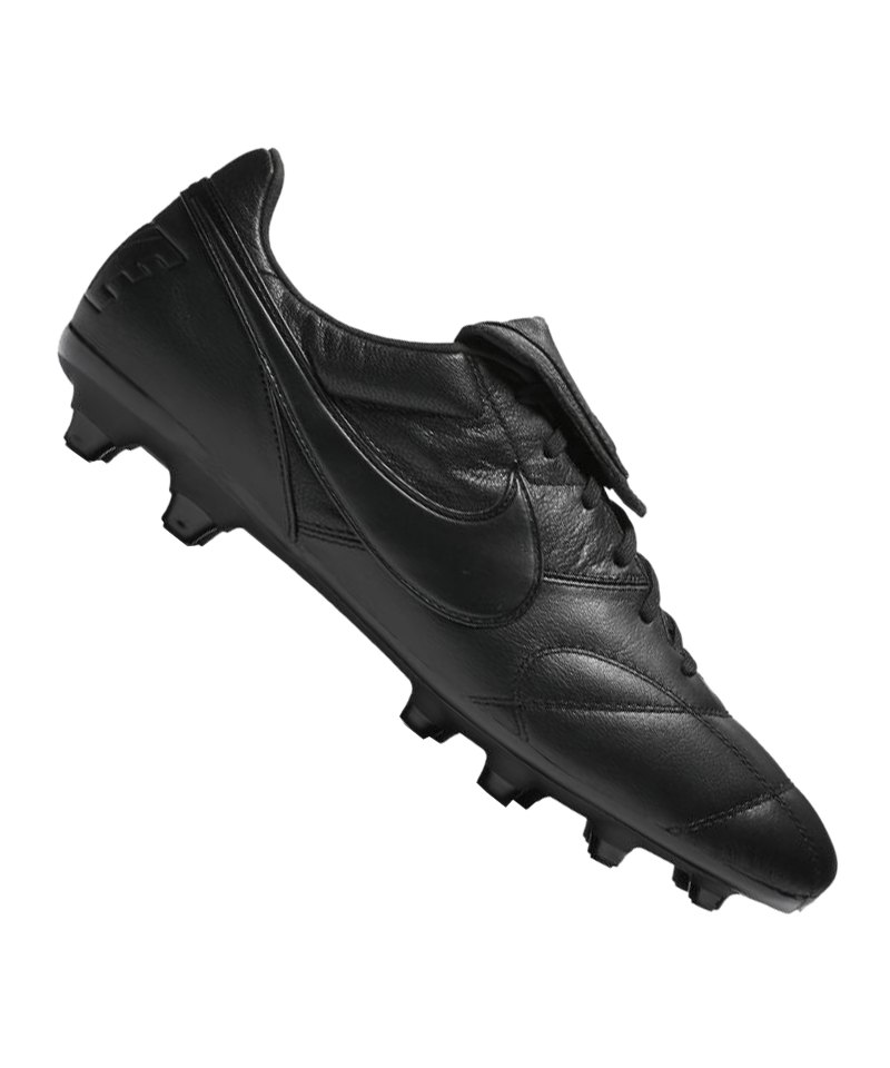 nike the nike premier ii fg