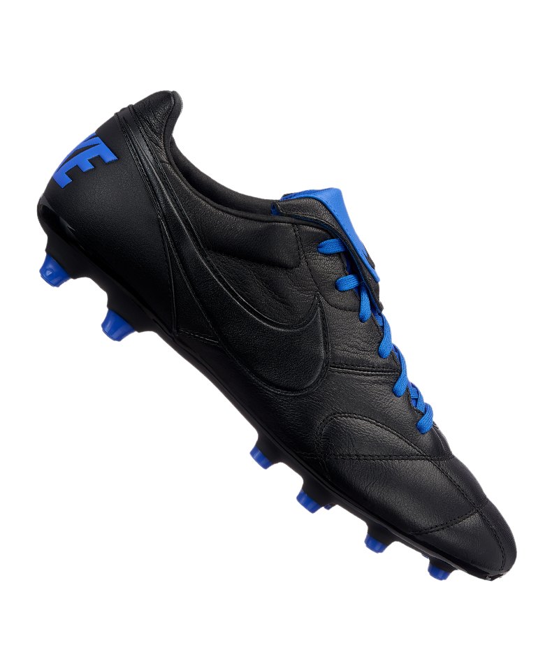 Pro:Direct Soccer Nike Premier Fußballschuhe Pro:Direct Soccer Nike Premier Fußballschuhe