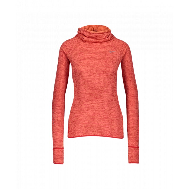 Nike Therma Sphere Running Damen F842 Nike Therma Sphere Running Damen F842
