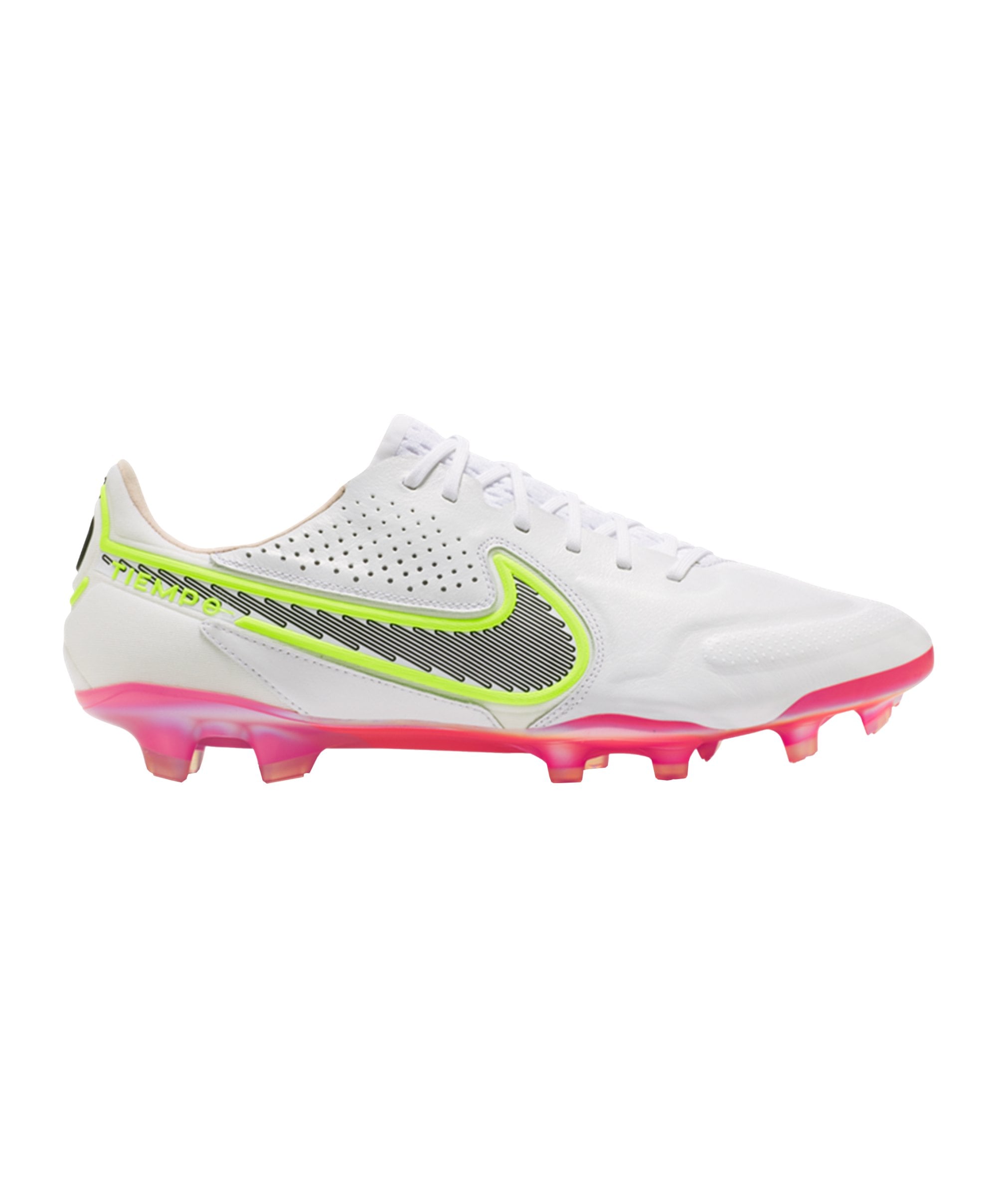 nike tiempo legend 10