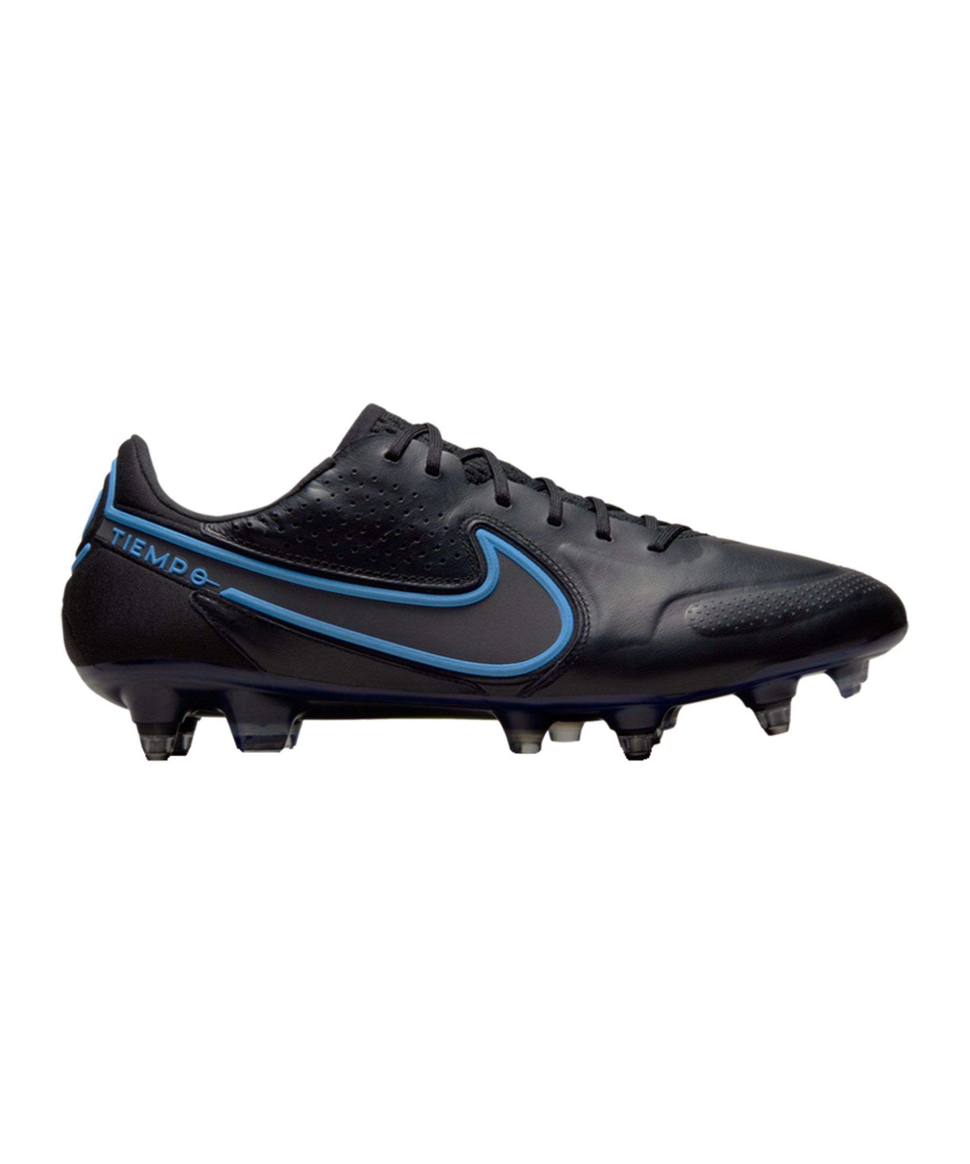 nike tiempo legend 42