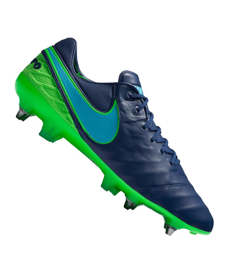 ersatzstollen nike tiempo