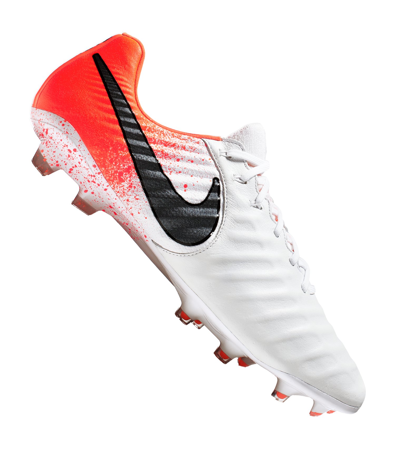 nike tiempo 11teamsports