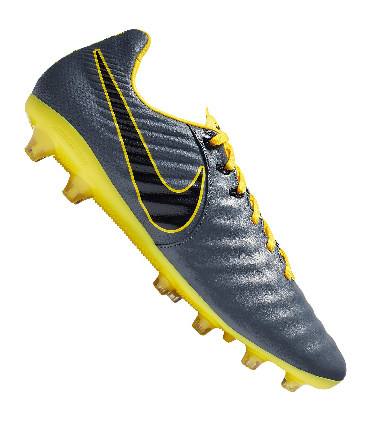 nike tiempo legend vii pro