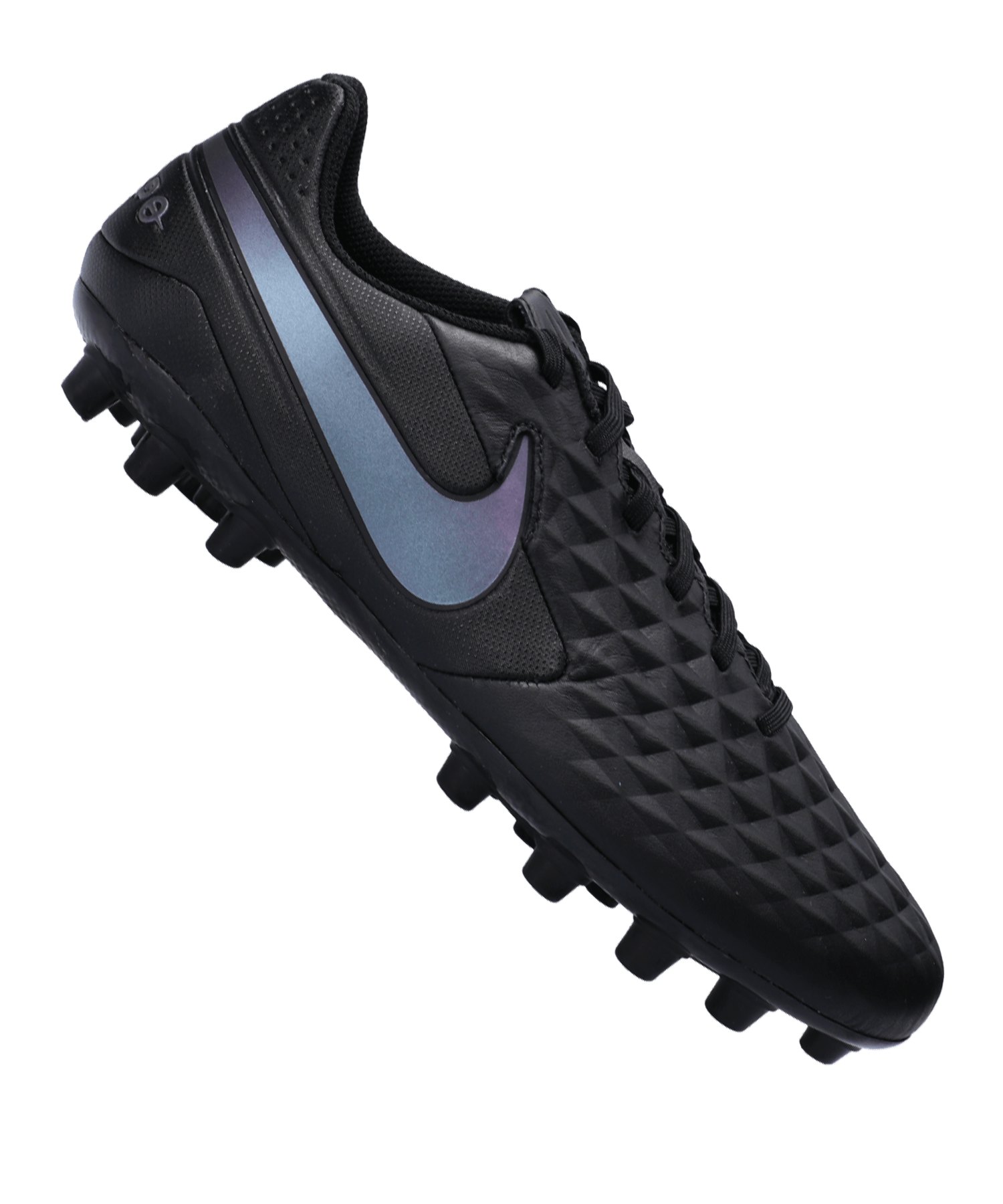 nike tiempo academy ag