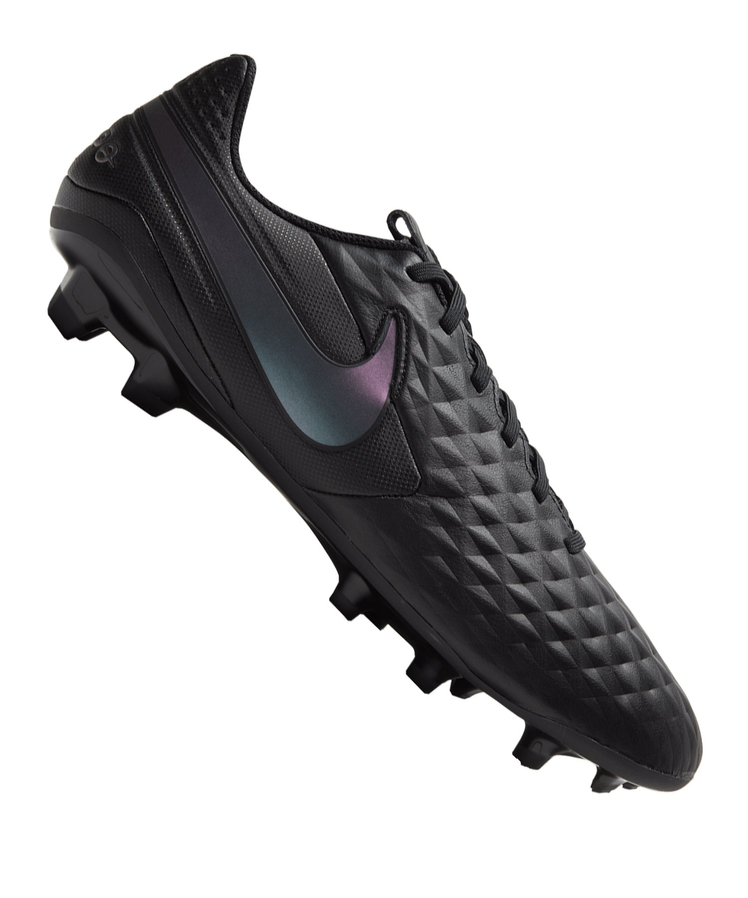 nike tiempo legend 47