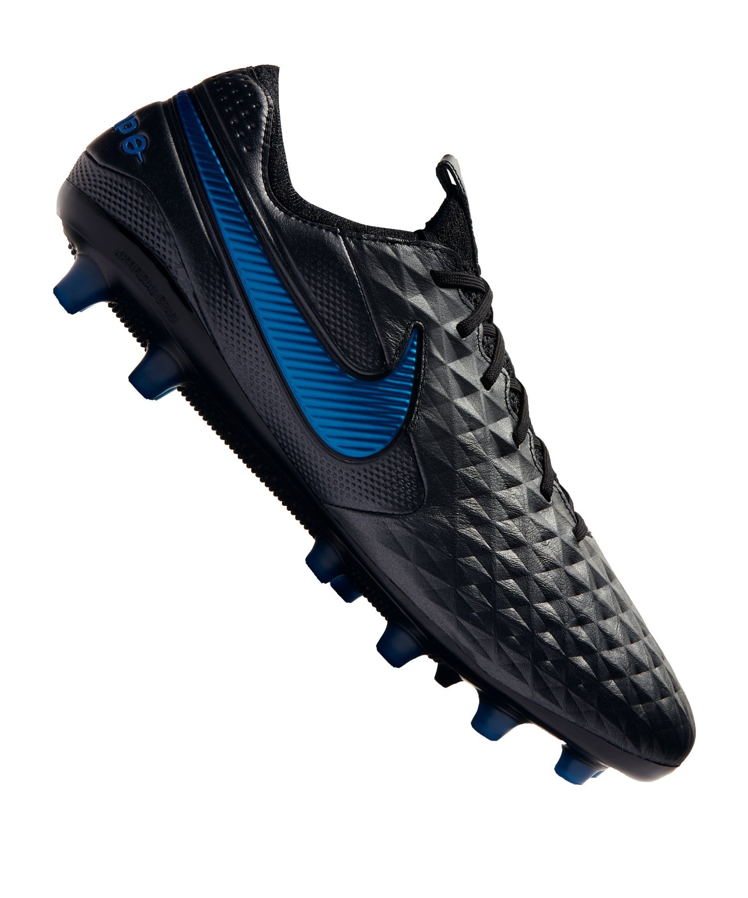 nike tiempo legend amazon