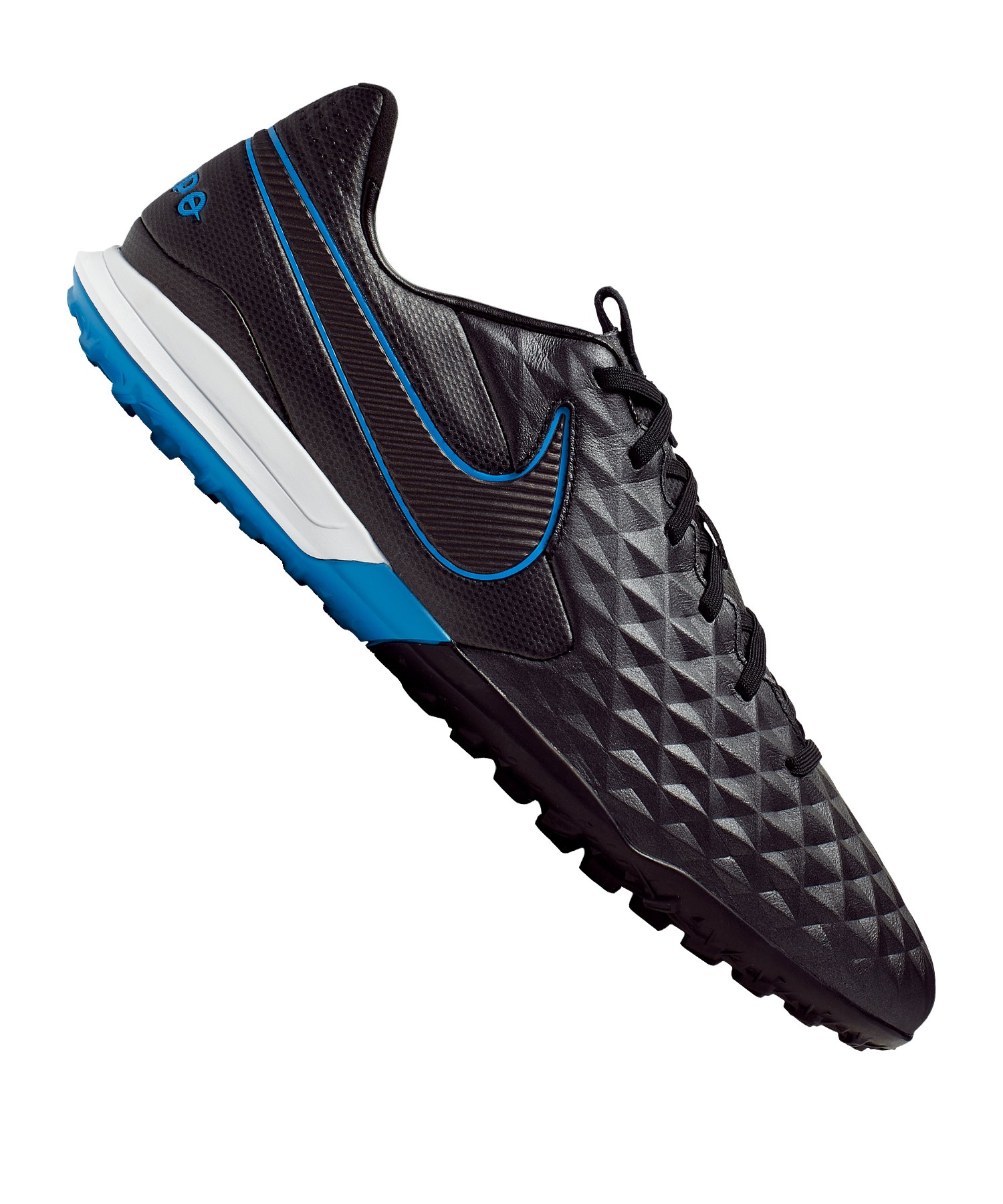 nike tiempo legend turf nike tiempo legend turf