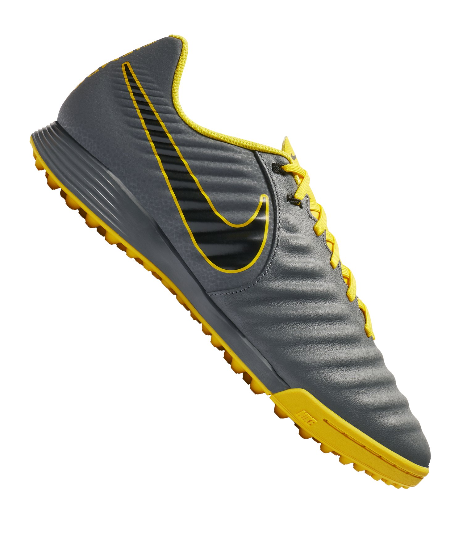 nike tiempox legend vii academy tf