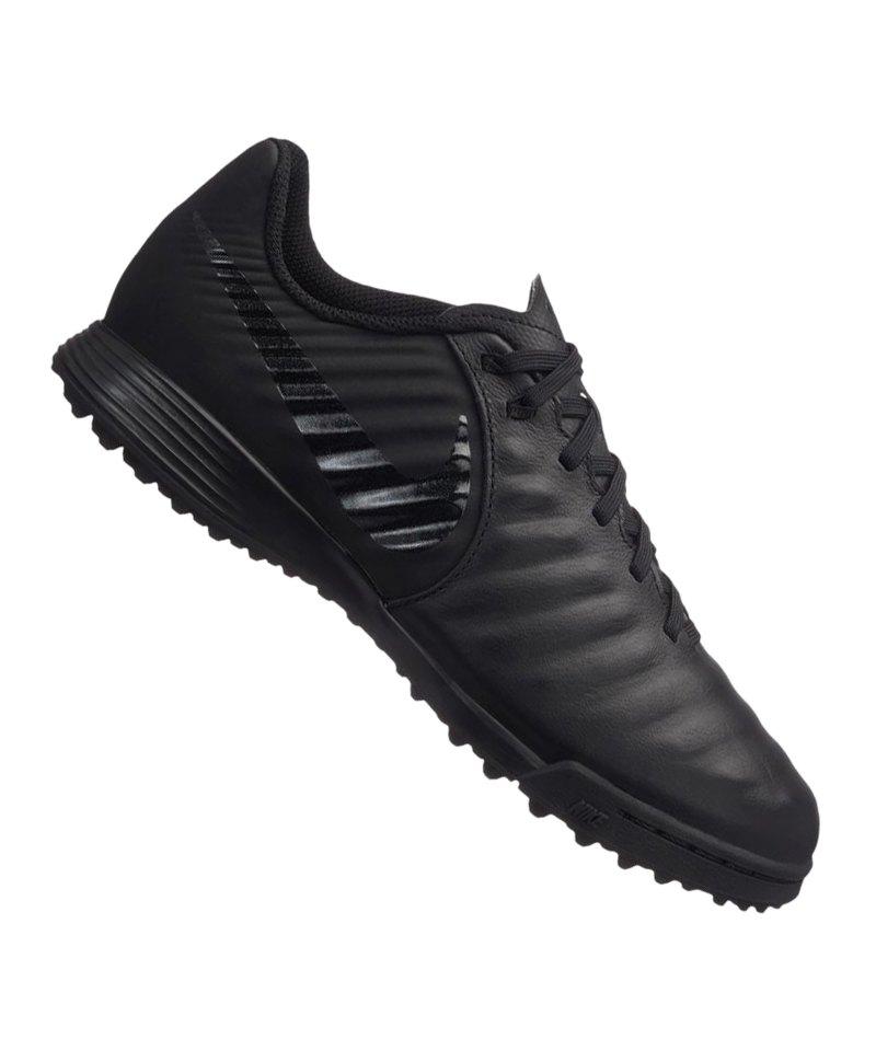 nike tiempo legendx vii academy tf
