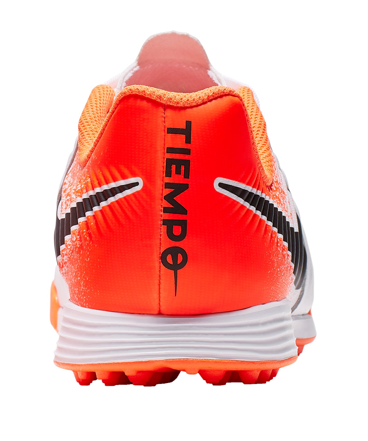 nike tiempo legendx vii academy tf
