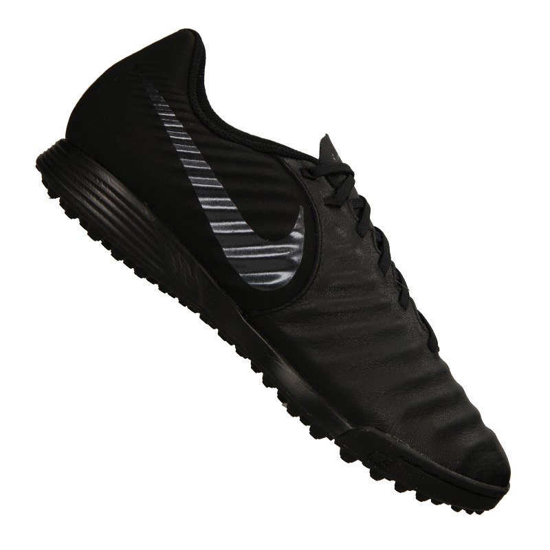 nike tiempo legendx 7 academy tf