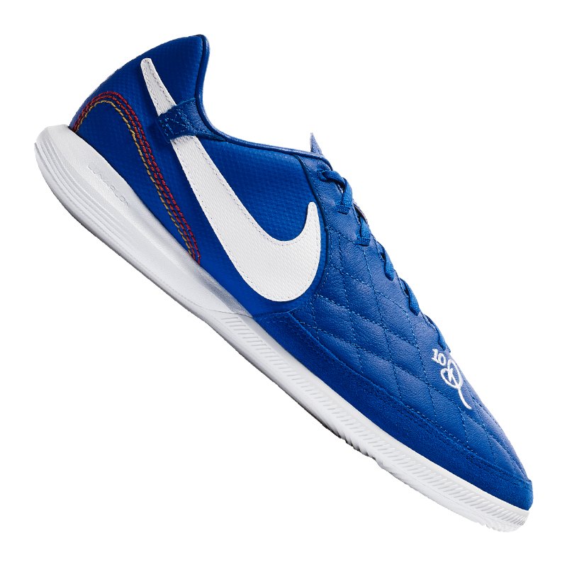 nike tiempo legendx vii pro 10r ic