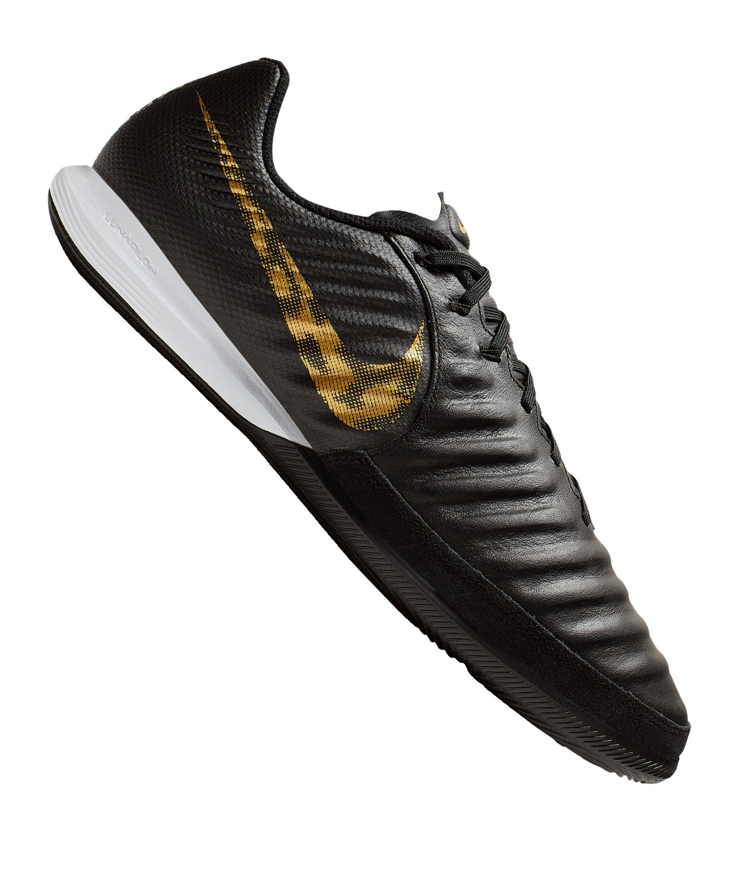 nike tiempo pro ic
