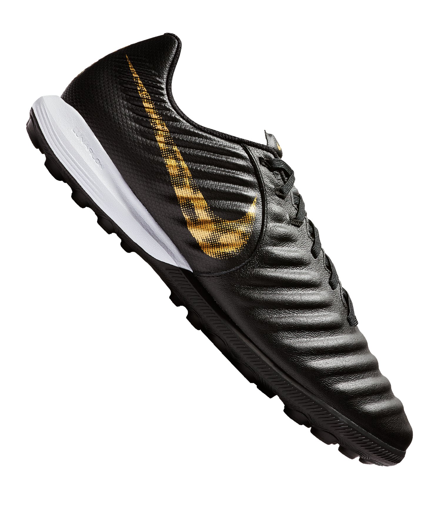 nike tiempo legendx vii pro tf
