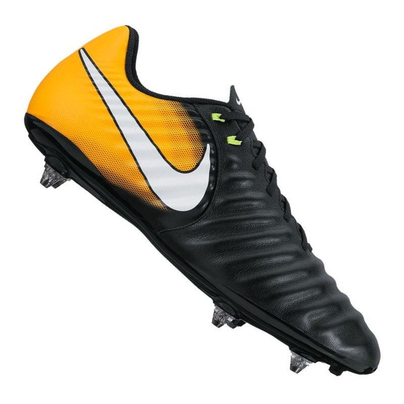 Por favor mira Experto Adicto nike tiempo ligera iv gold pink shoes Por favor mira Experto Adicto nike tiempo ligera iv gold pink shoes
