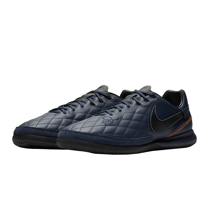 nike fußball schuhe halle nike fußball schuhe halle