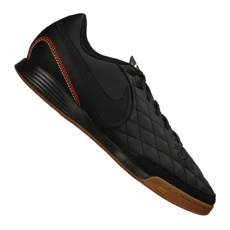 puma fussball schuhe halle herren puma fussball schuhe halle herren