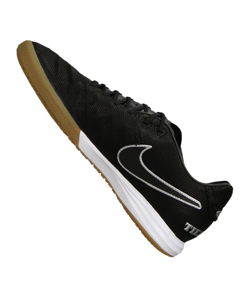 nike tiempox proximo tech craft 2.0 ic