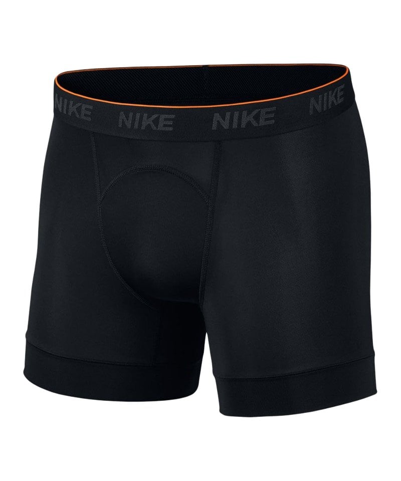 Nike Training Brief Boxershort 2er Pack F010 Underwear