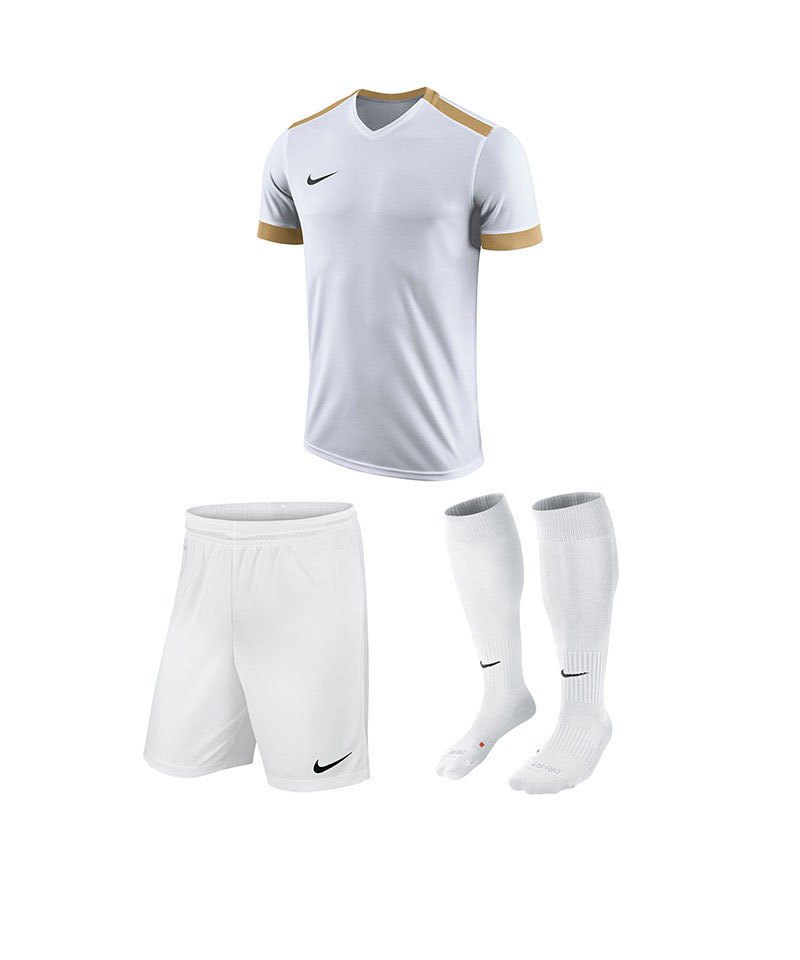 nike trikot revolution 2