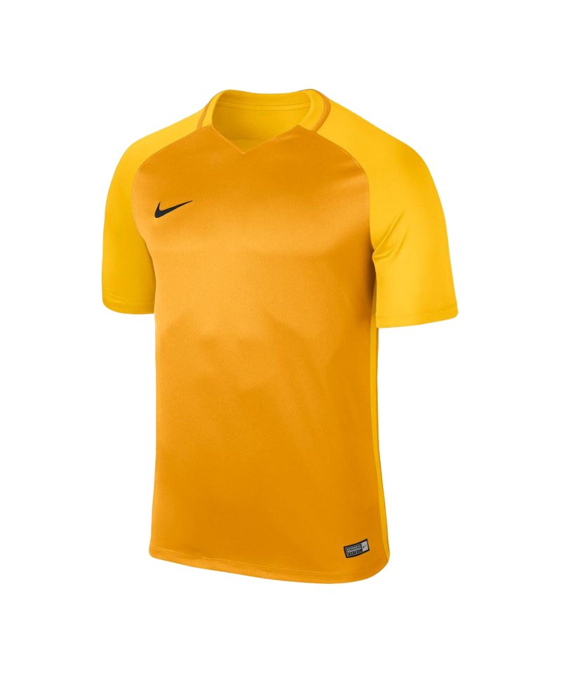 nike trophy trikot