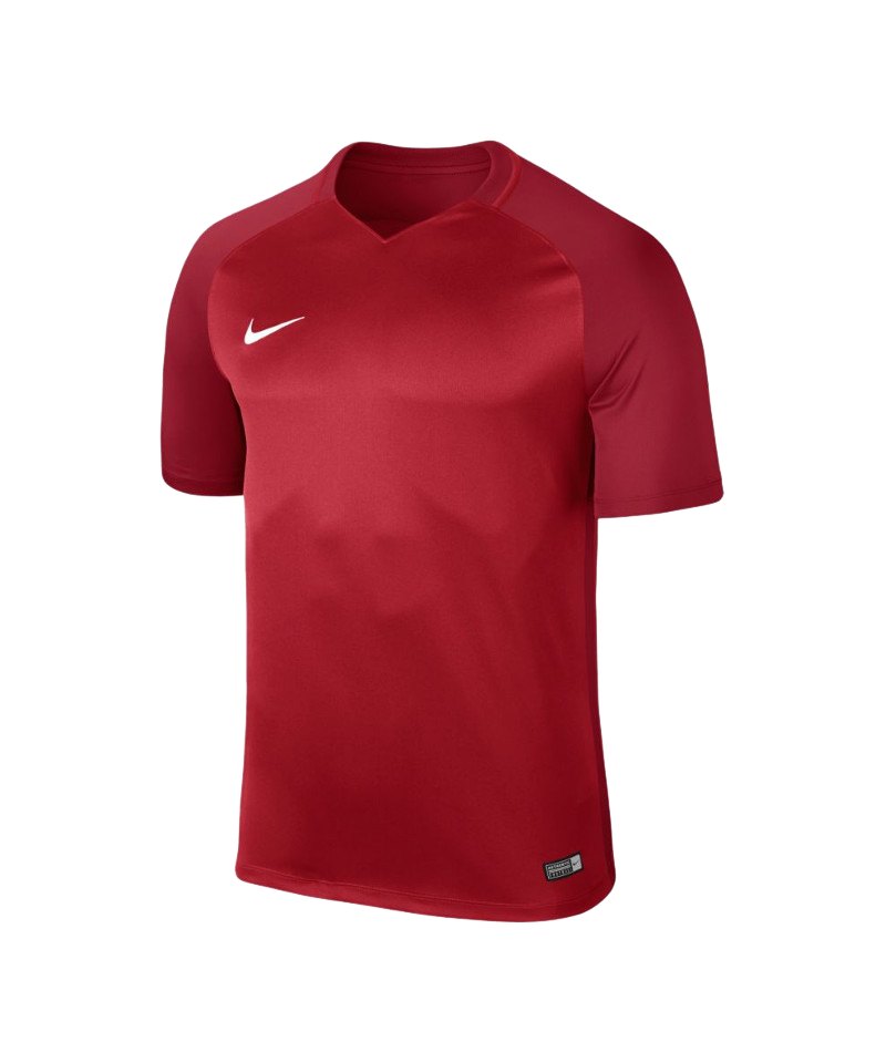 nike-trophy-iii-dry-team-trikot-kurzarm-rot-f657-trikot-vereinsausstattung-maenner-men-shortsleeve-fussball-881483.jpg
