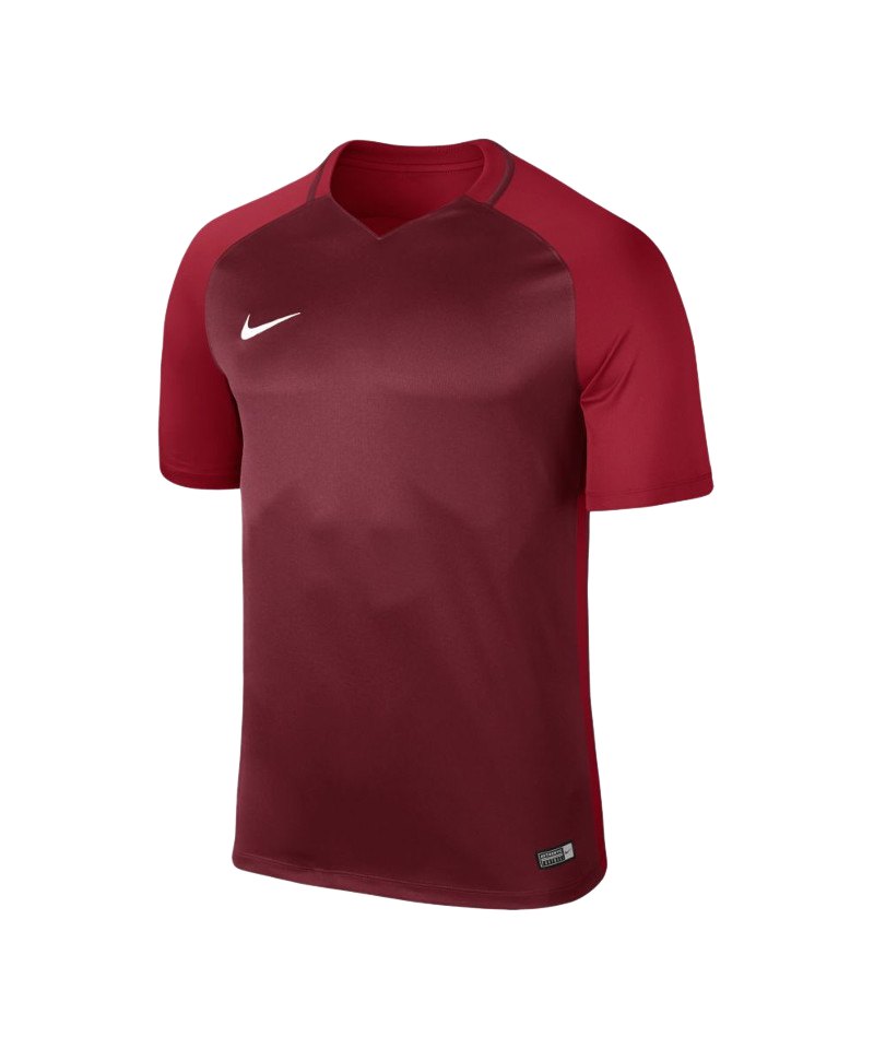 nike-trophy-iii-dry-team-trikot-kurzarm-rot-f677-trikot-vereinsausstattung-maenner-men-shortsleeve-fussball-881483.jpg
