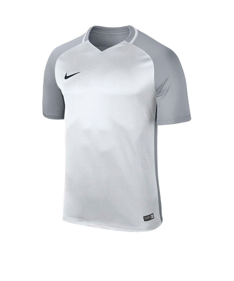 nike-trophy-iii-dry-team-trikot-kurzarm-weiss-f100-trikot-vereinsausstattung-maenner-men-shortsleeve-fussball-881483.jpg