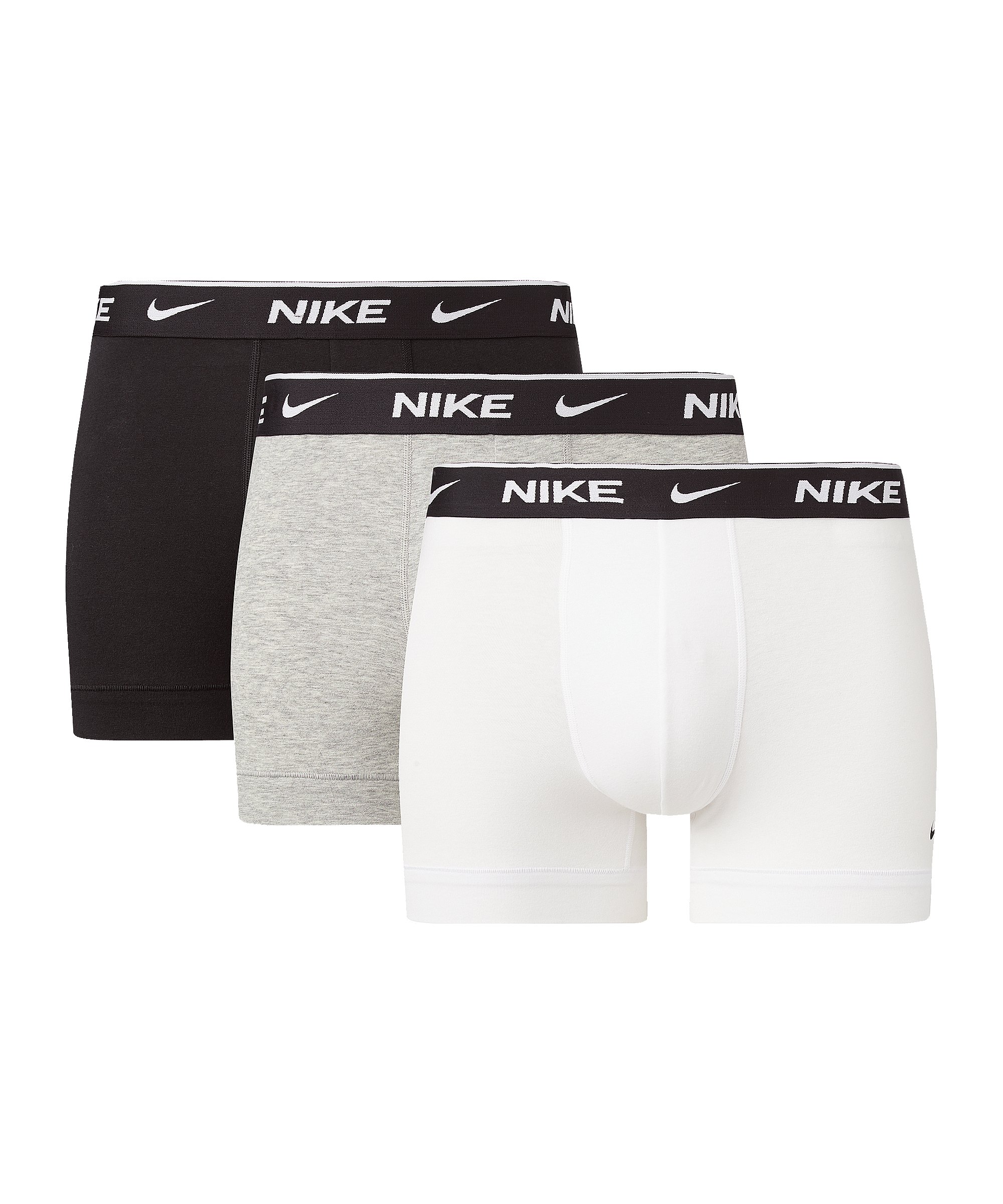 nike trunks underwear