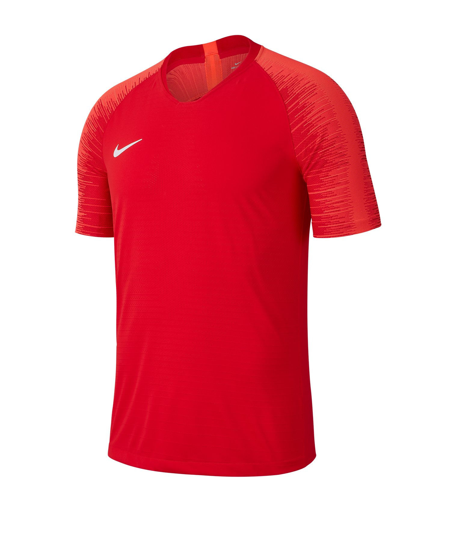 nike-vaporknit-ii-t-shirt-rot-f657-fussball-teamsport-textil-t-shirts-aq2672.jpg