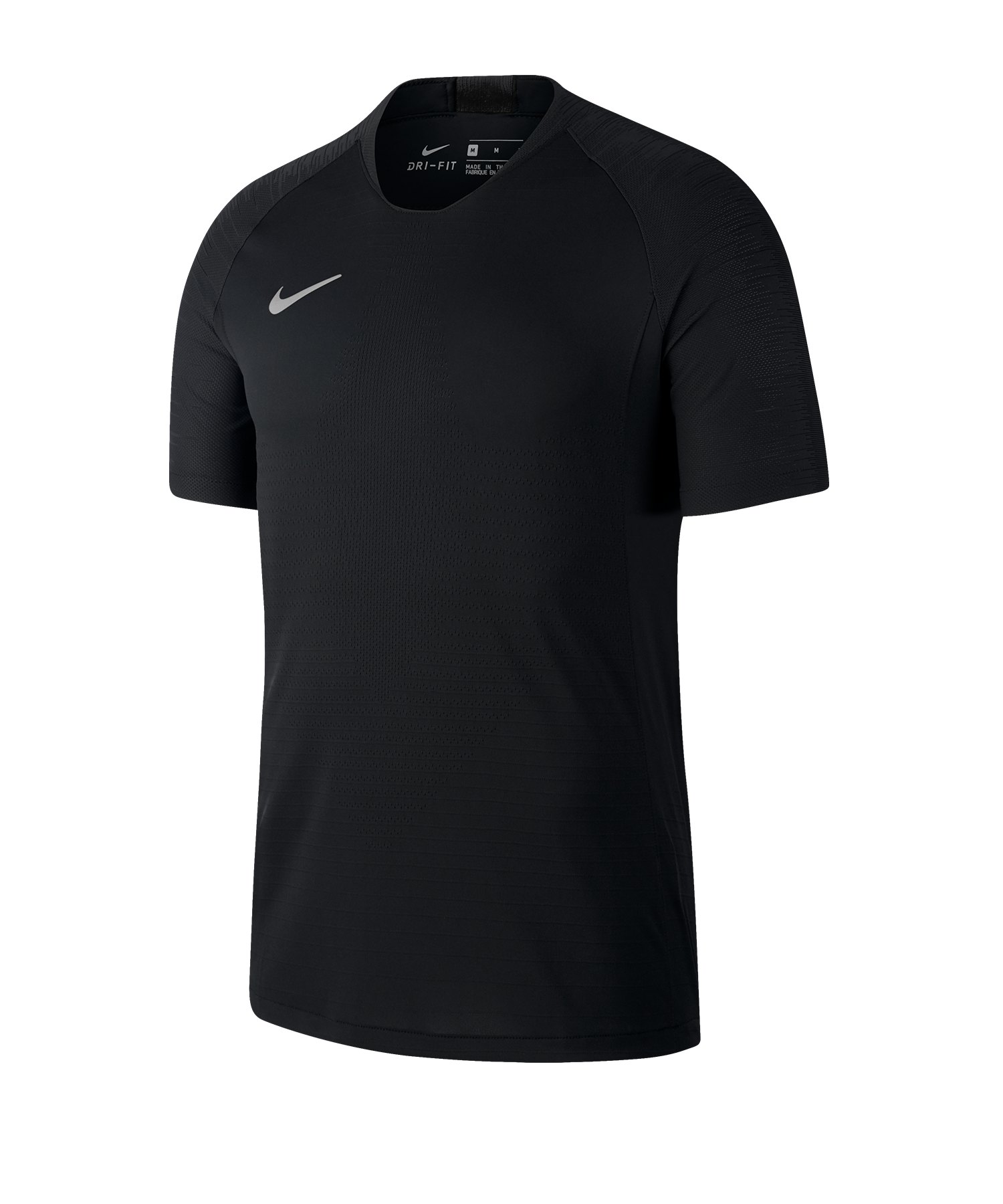 nike-vaporknit-ii-trikot-kurzarm-schwarz-f010-fussball-teamsport-textil-trikots-aq2672.jpg