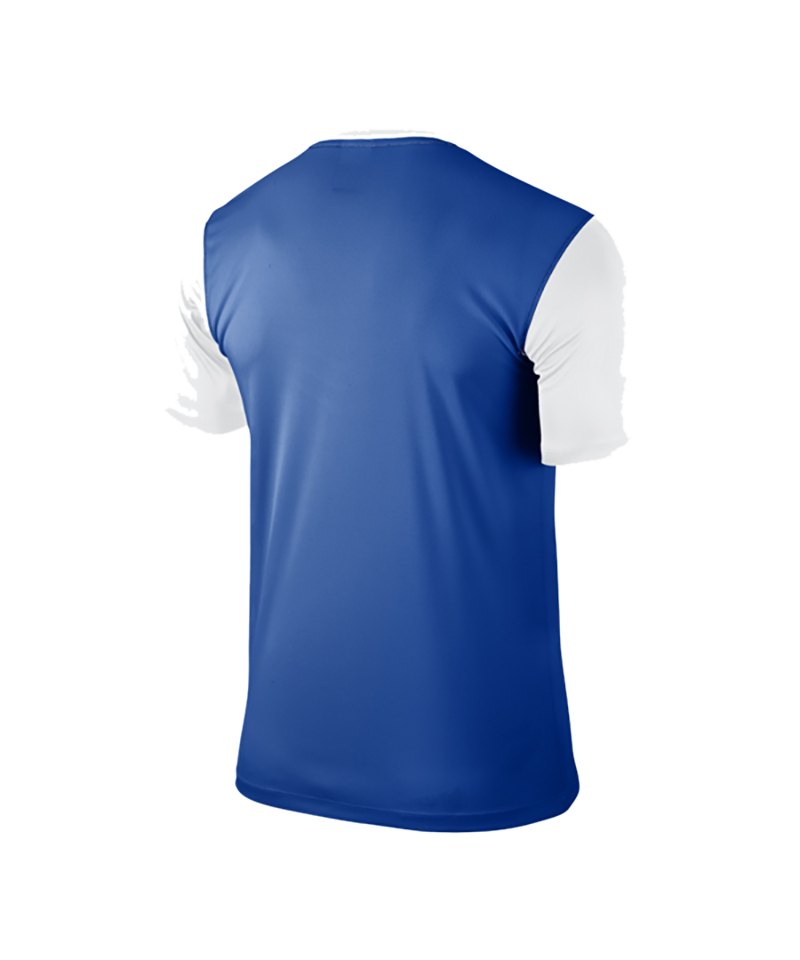 nike victory 2 trikot