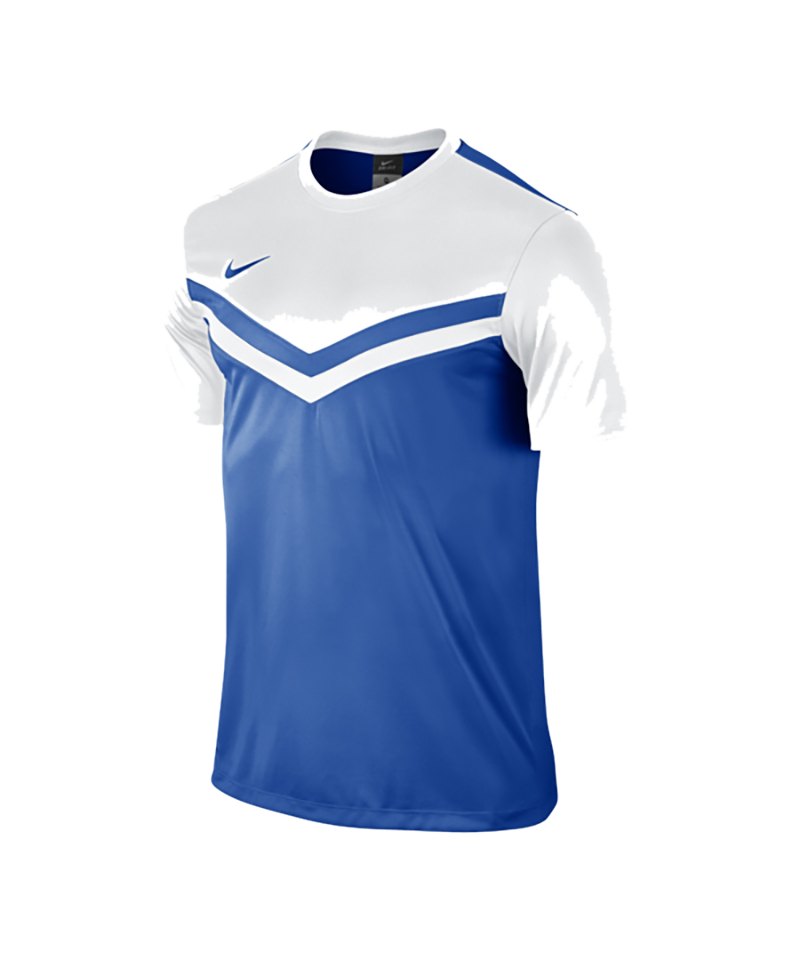 nike victory ii trikot