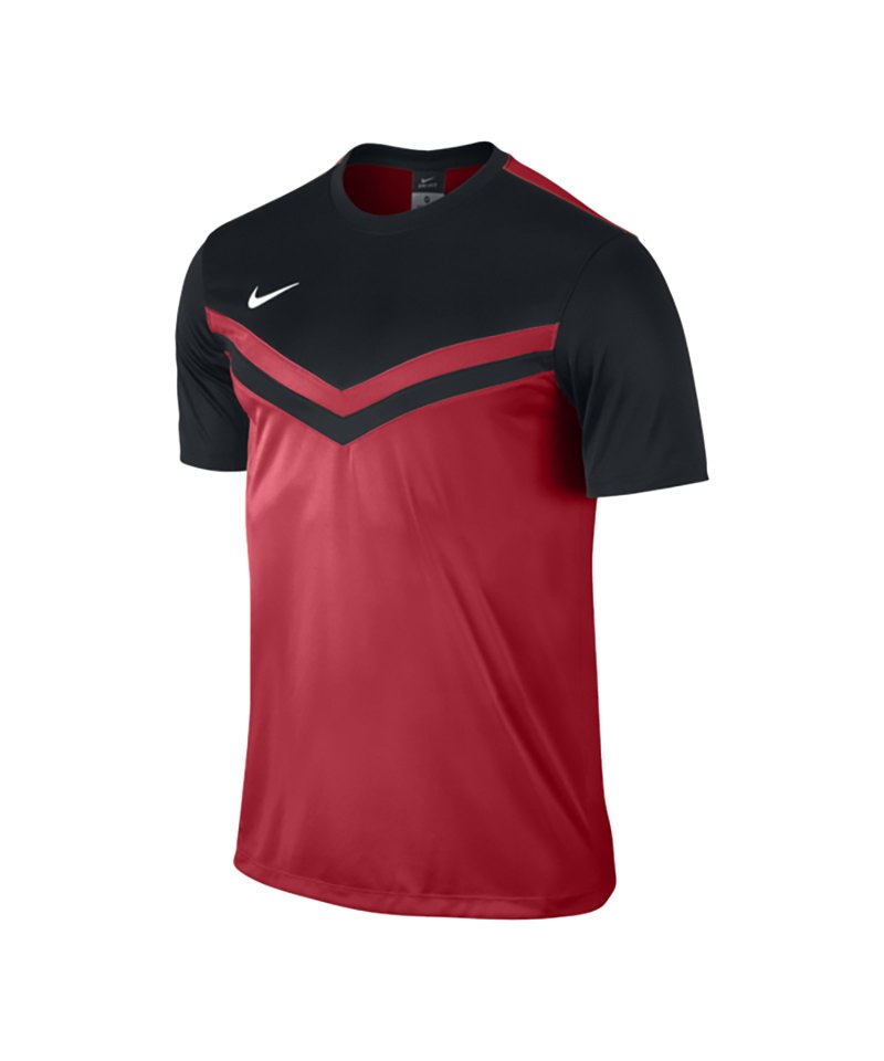 nike victory trikot