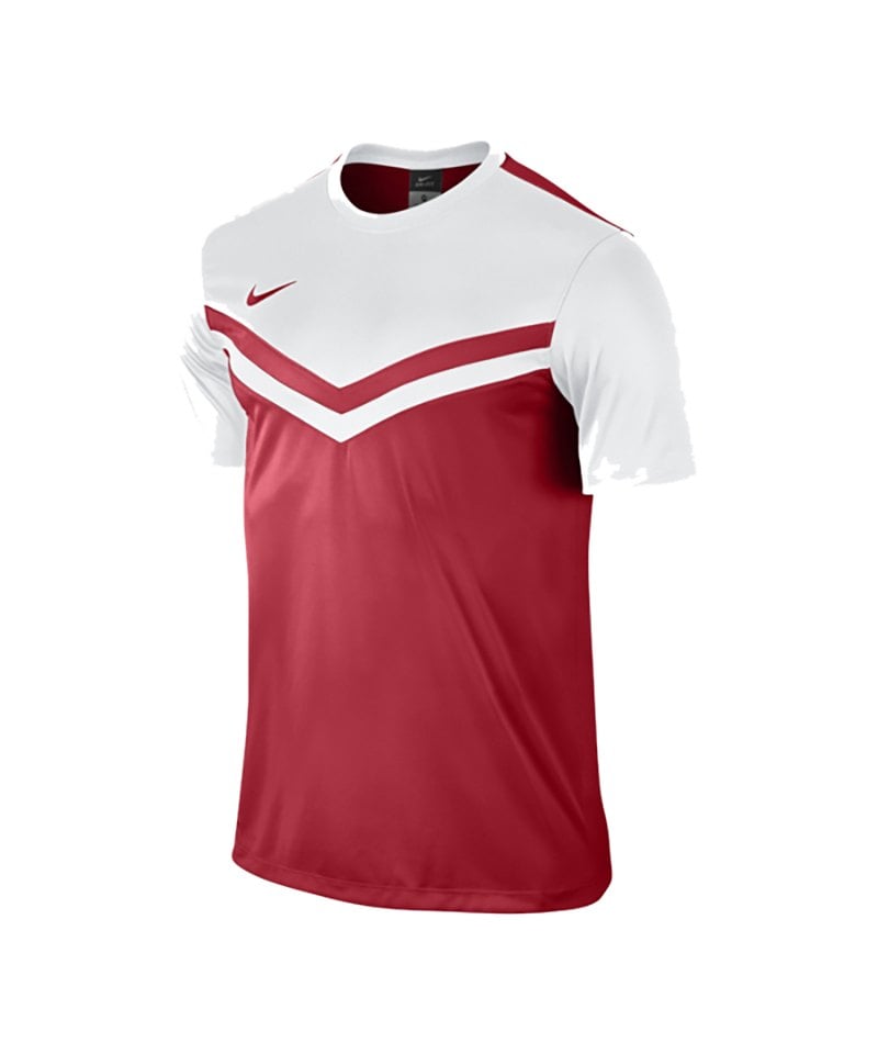 adidas gore tex schuhe damen