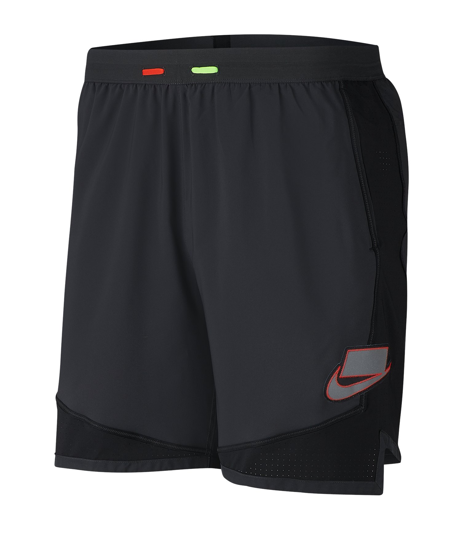 nike wild run phantom