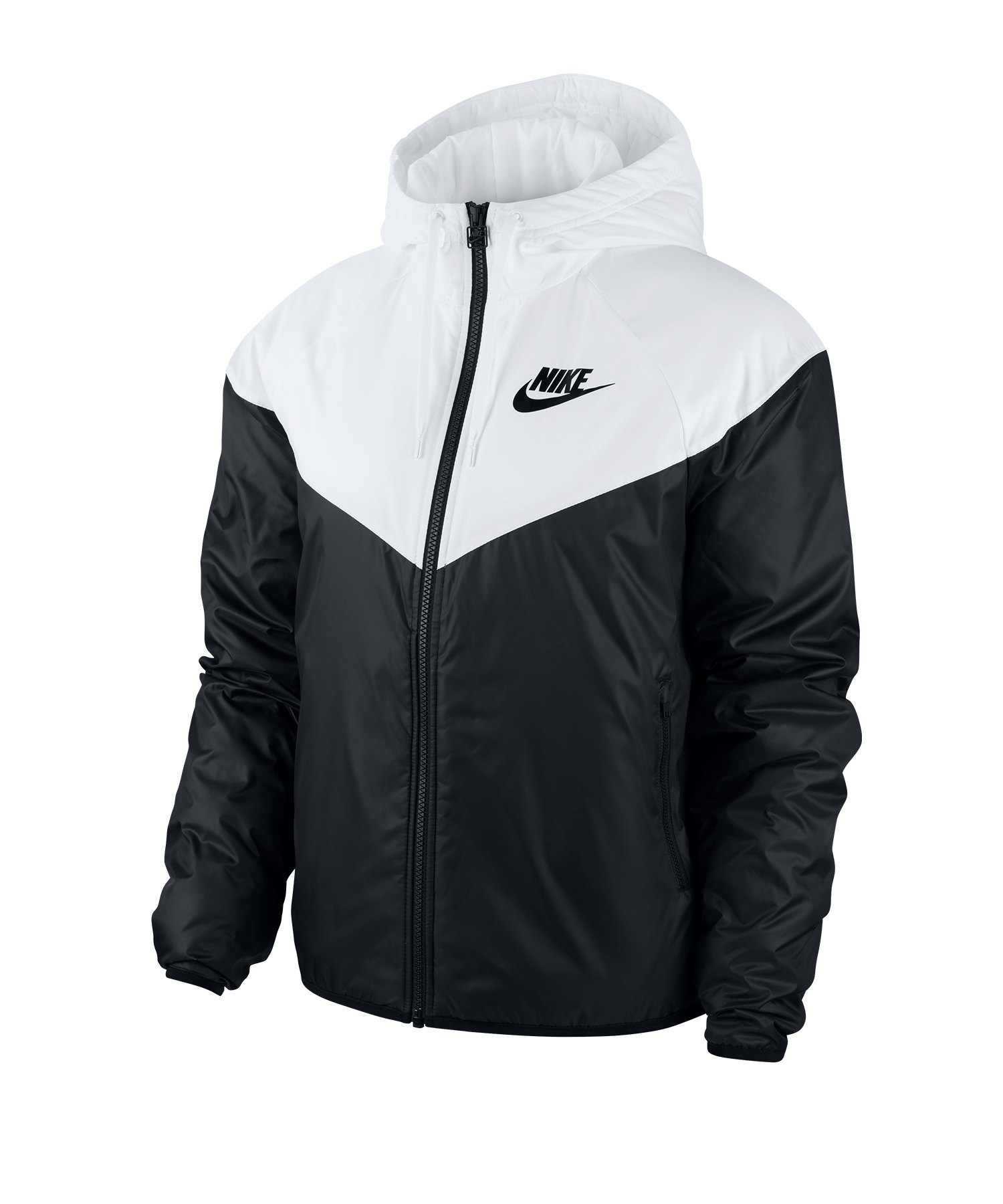 nike windrunner nike