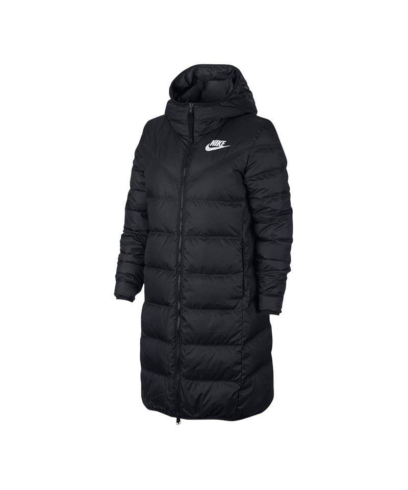 Nike Windrunner Down Fill Wendejacke Damen F010 | Lifestyle ... Nike Windrunner Down Fill Wendejacke Damen F010 | Lifestyle ...