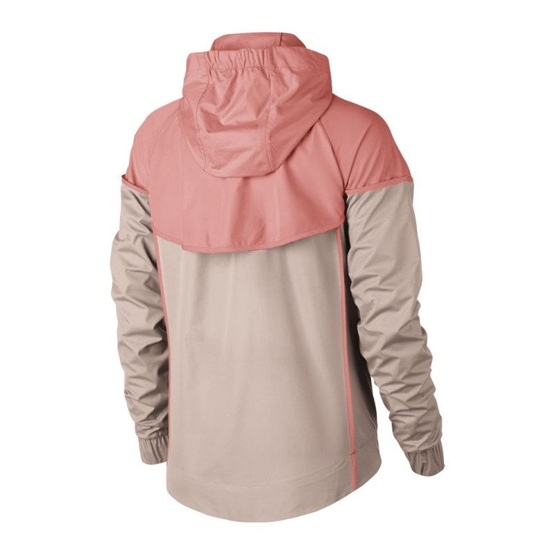 Windjacke Nike Damen Windjacke Nike Damen