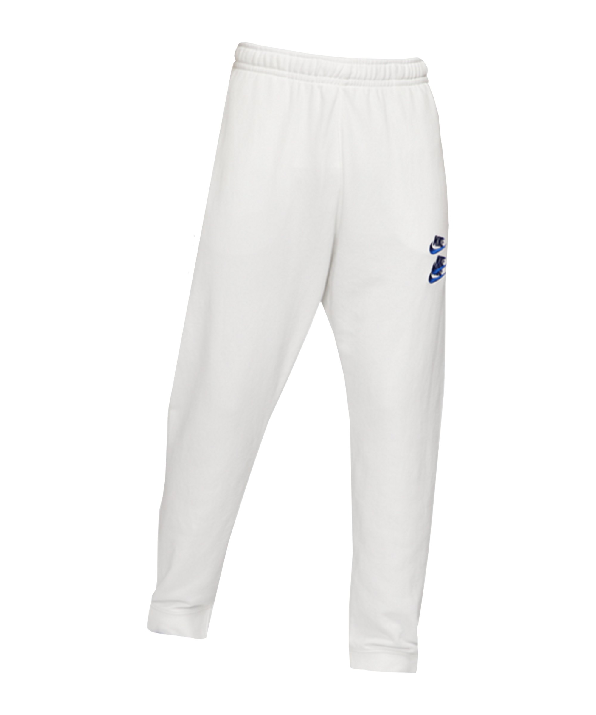 Nike world tour jogginghose Clearance