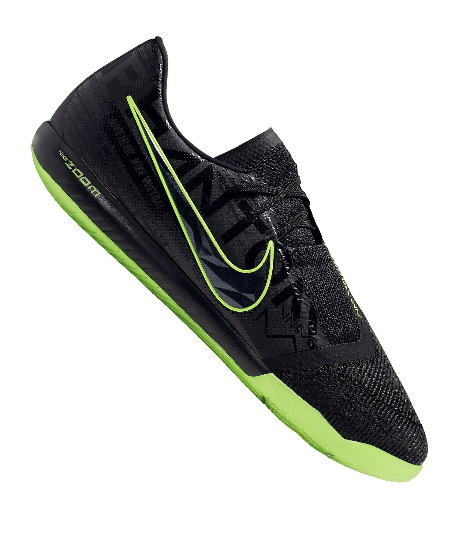 HerbstWinter 2016 Unisex Nike AIR MAX 90 (GS) Jungen HerbstWinter 2016 Unisex Nike AIR MAX 90 (GS) Jungen
