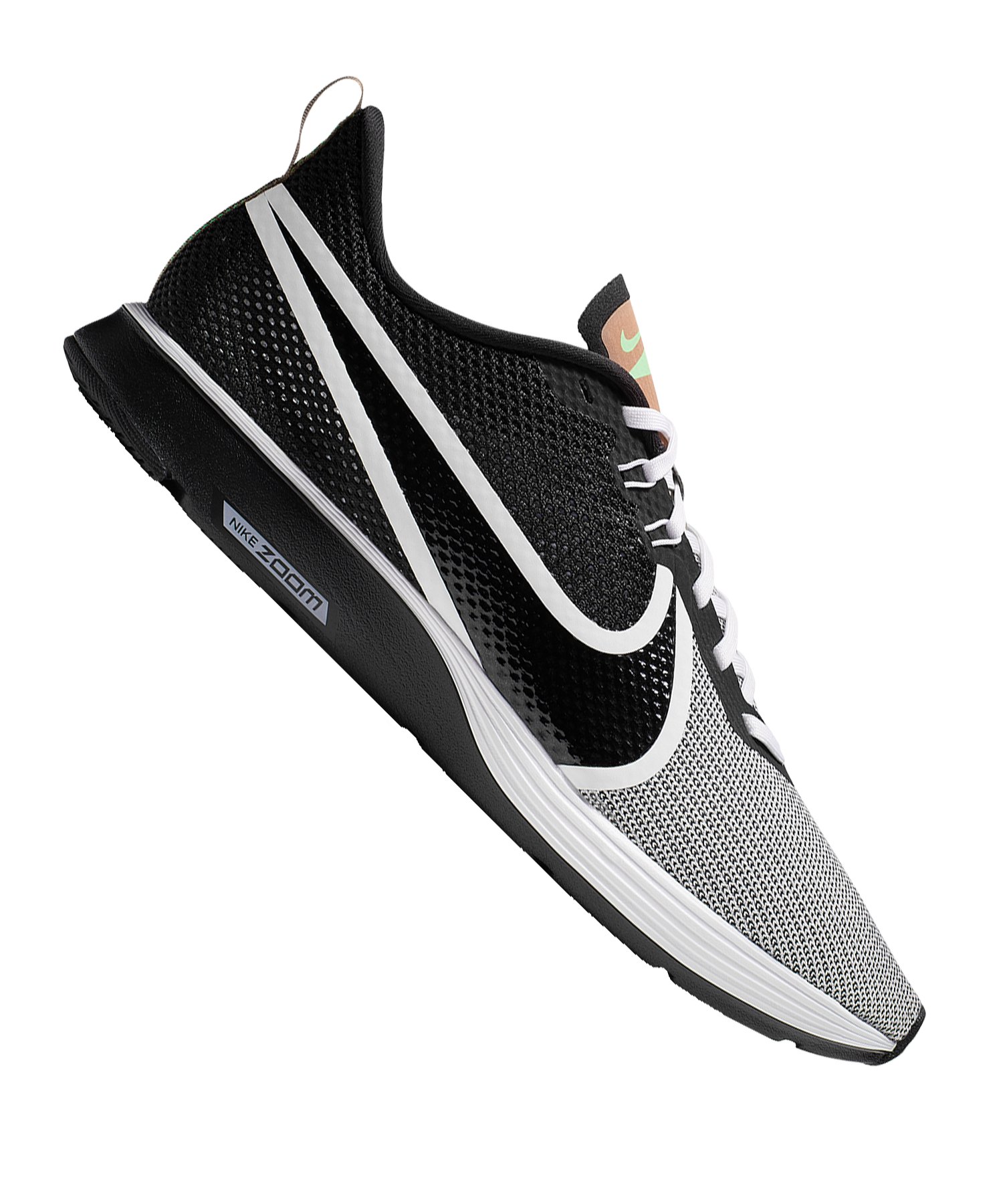 Schuhe von Nike in blau im Online Shop von SportScheck kaufen Schuhe von Nike in blau im Online Shop von SportScheck kaufen