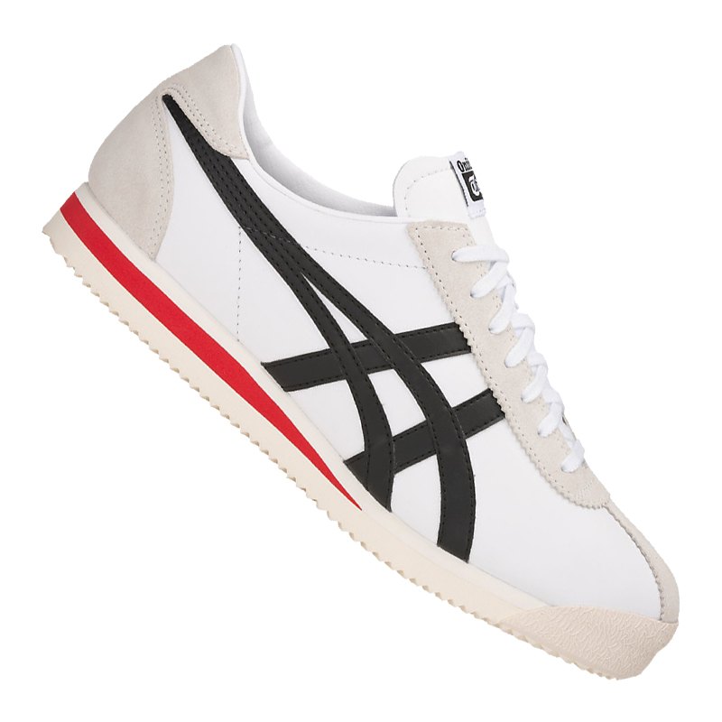 asics tiger kinderschuhe asics tiger kinderschuhe